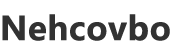 Nehcovbo